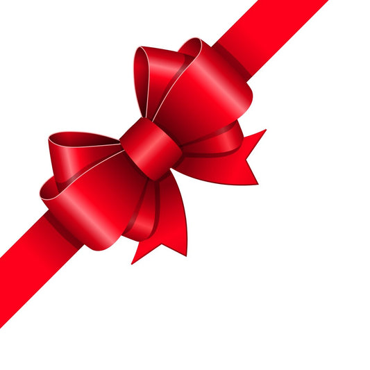 Carte cadeau 🎁