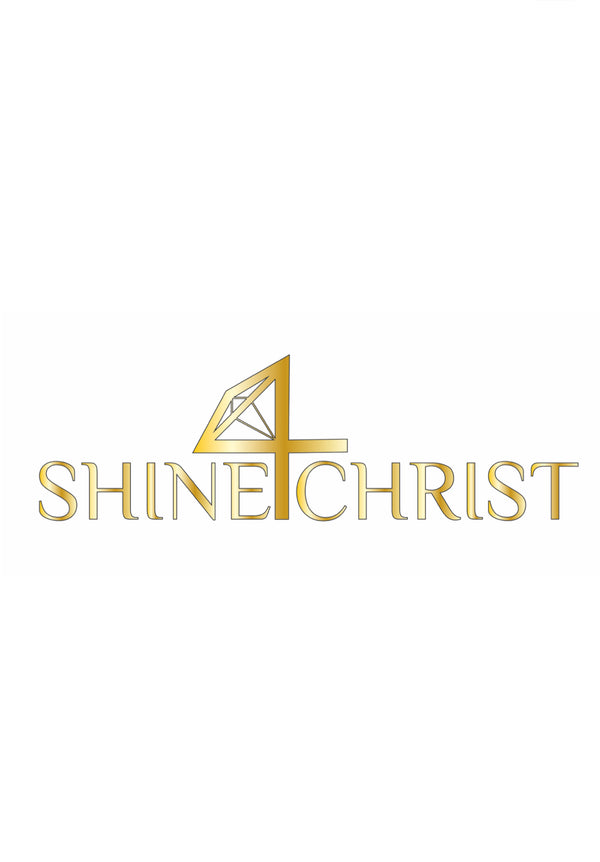 Shine4Christ